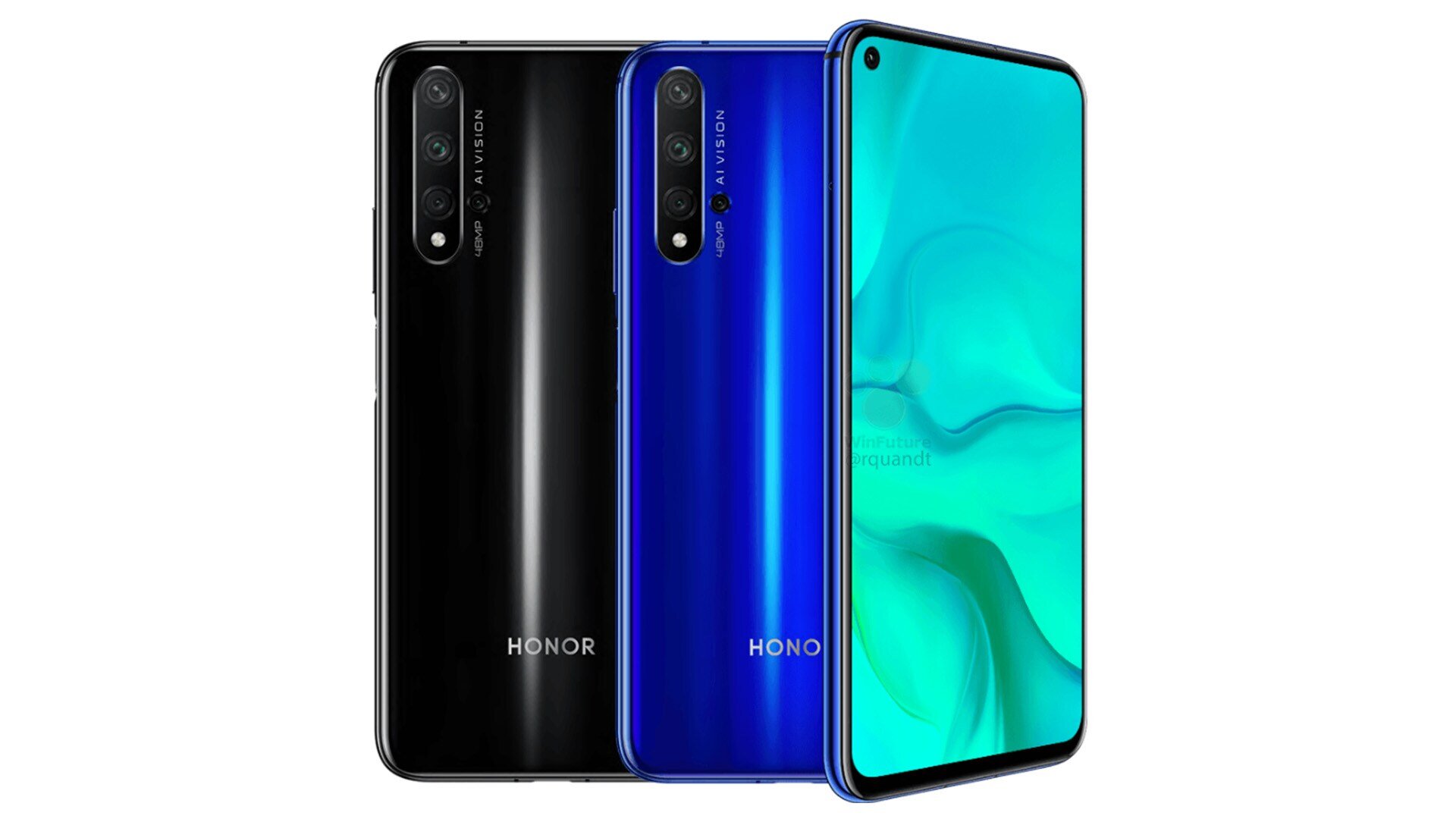 Honor 20e. Honor 20 Pro. Хонор 20. Honor 20s narxi. Honor 20e Блю.